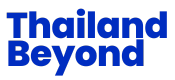 Logo2