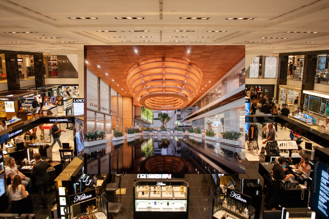 10c0b862 4c9c 4dba aff9 1ee95ad93e4c