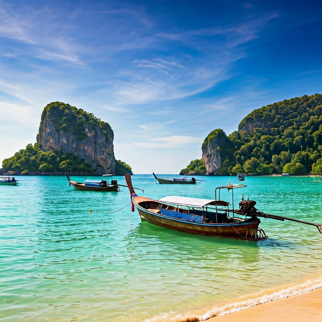things to do phuket