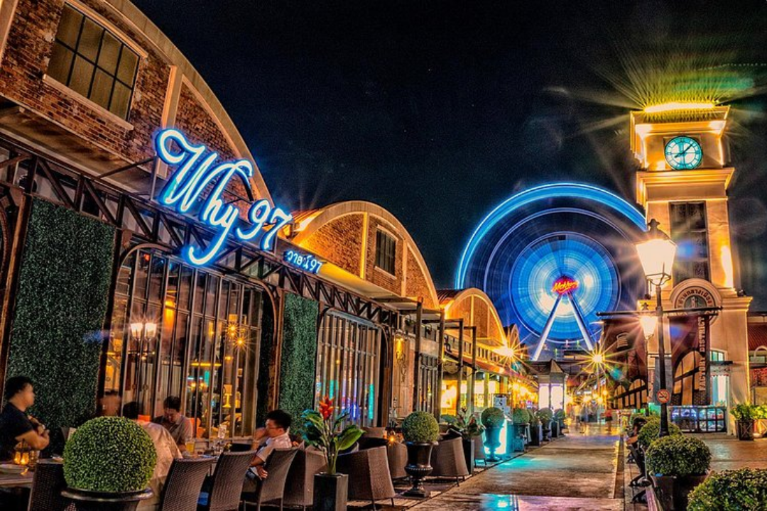 20950d11 c5b8 4b91 8cfe cec2043b674a