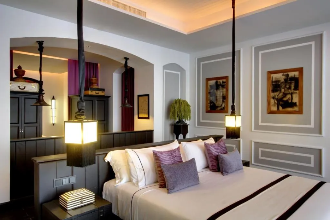 824f0b08 54d1 4b26 b245 24bd8280840f