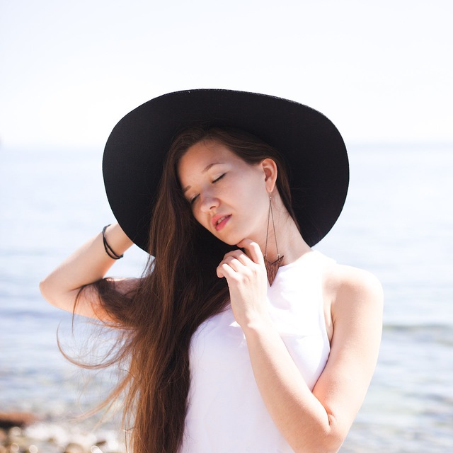 Photo 2017 11 30 19 57 31